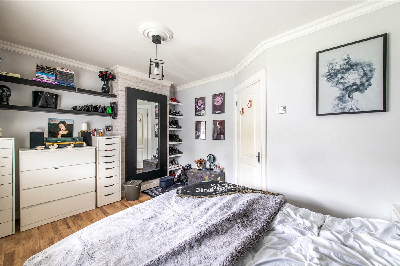 5 bedroom house for sale in Strood | Robinson Michael & Jackson