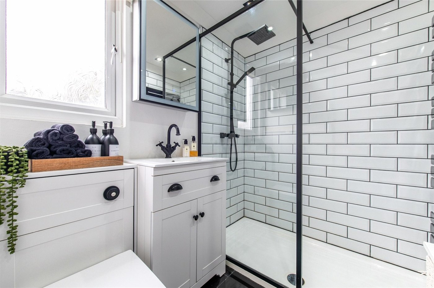 5 bedroom house for sale in Strood | Robinson Michael & Jackson