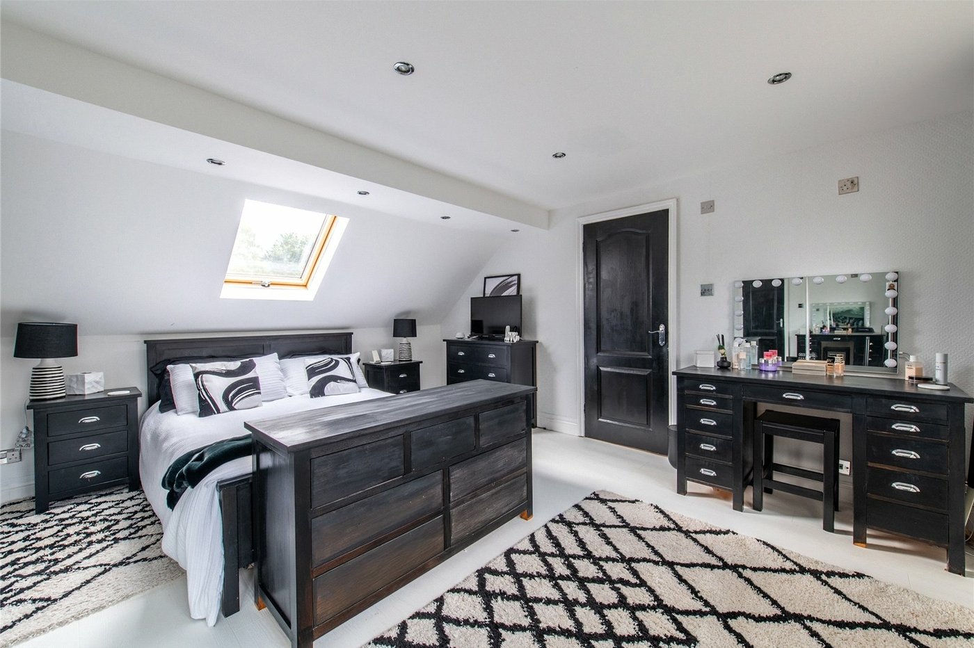 5 bedroom house for sale in Strood | Robinson Michael & Jackson