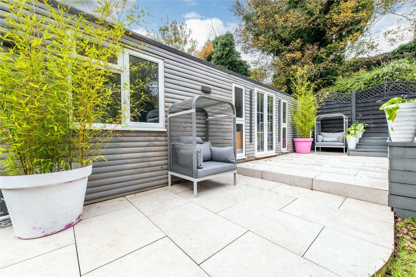 5 bedroom house for sale in Strood | Robinson Michael & Jackson