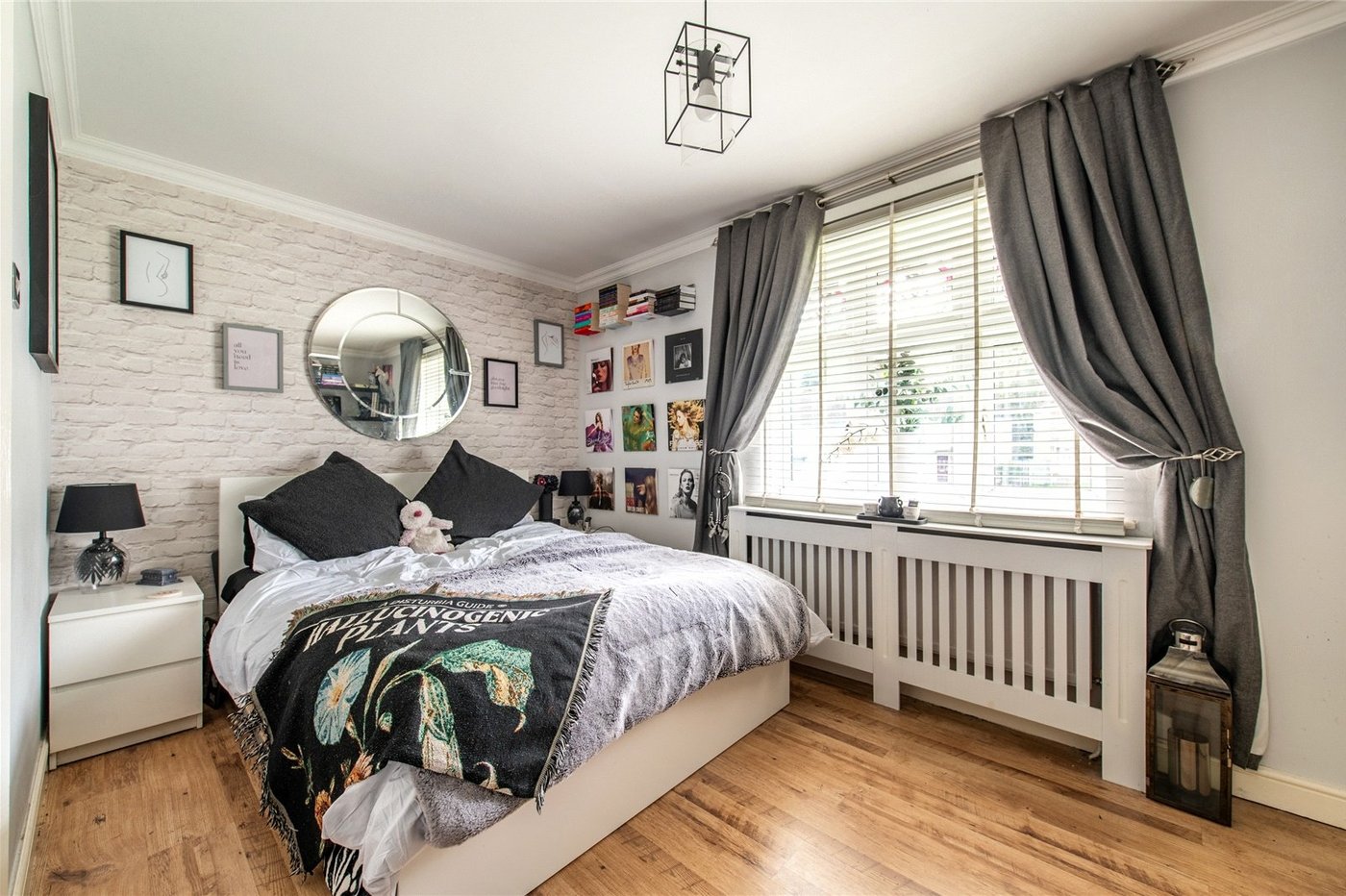 5 bedroom house for sale in Strood | Robinson Michael & Jackson