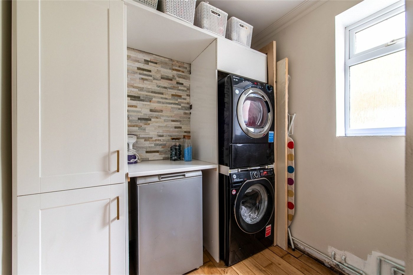 5 bedroom house for sale in Strood | Robinson Michael & Jackson