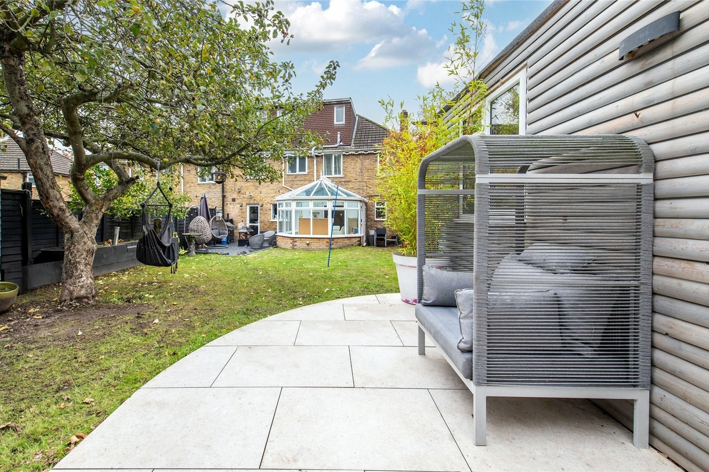 5 bedroom house for sale in Strood | Robinson Michael & Jackson