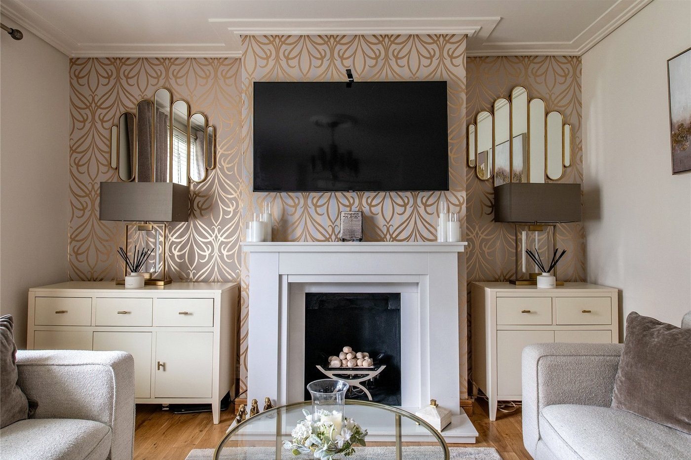 5 bedroom house for sale in Strood | Robinson Michael & Jackson