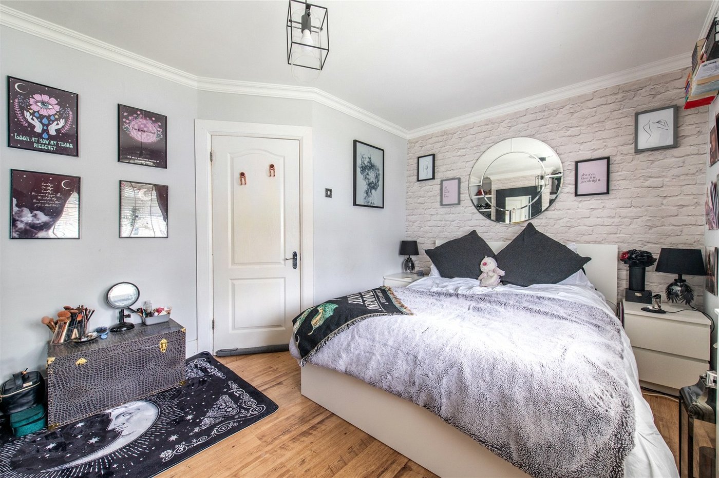 5 bedroom house for sale in Strood | Robinson Michael & Jackson