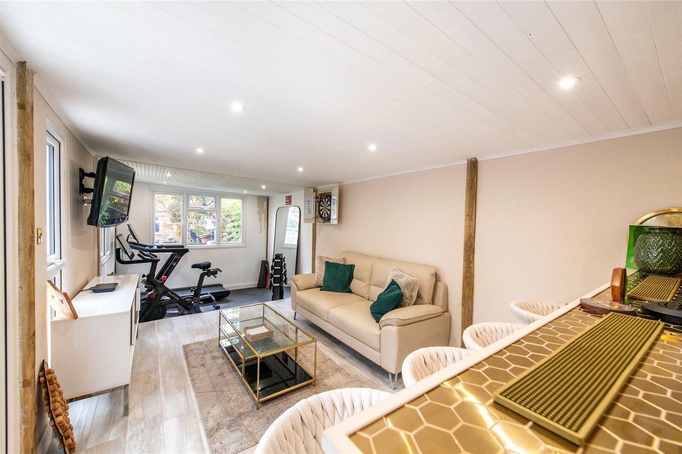 5 bedroom house for sale in Strood | Robinson Michael & Jackson