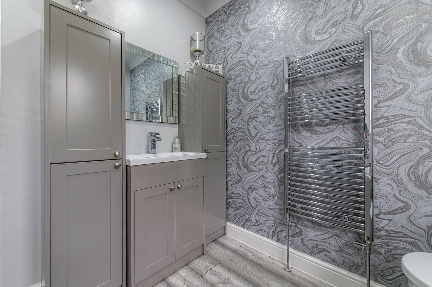 5 bedroom house for sale in Strood | Robinson Michael & Jackson