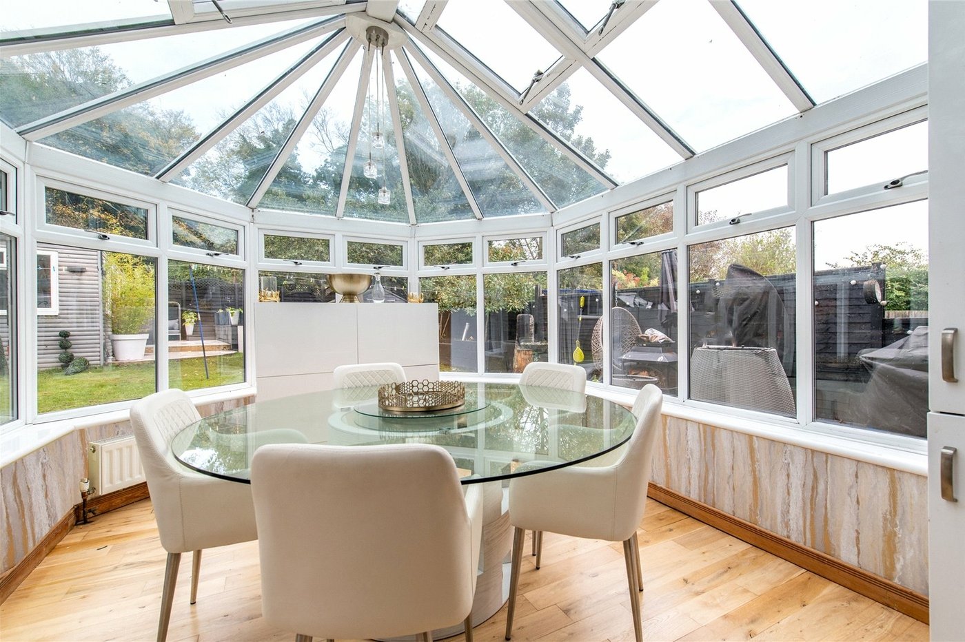 5 bedroom house for sale in Strood | Robinson Michael & Jackson