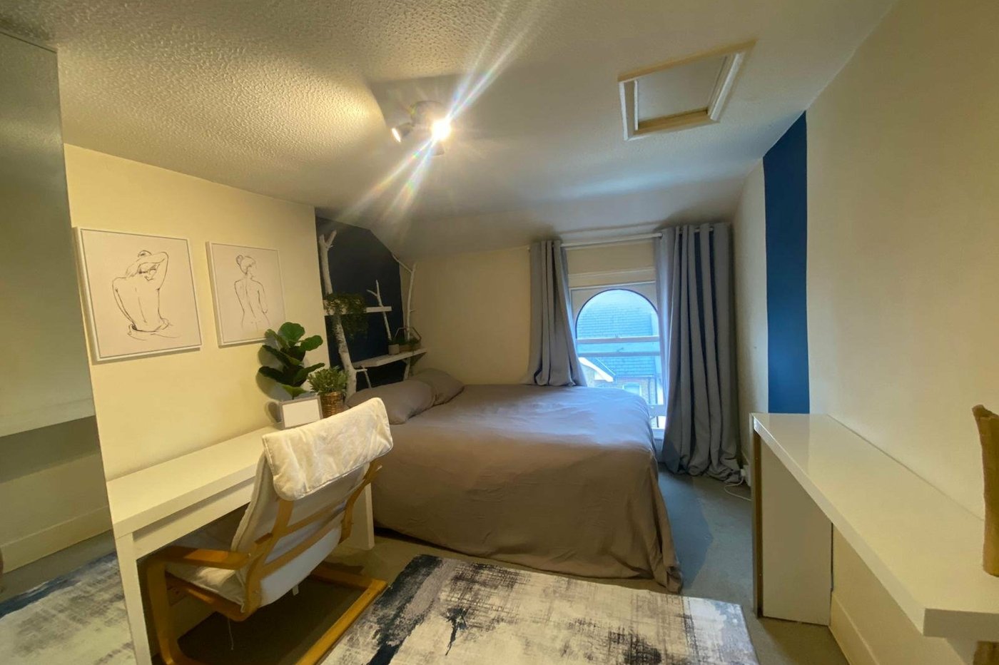 2 bedroom property for sale in Gravesend | Robinson Michael & Jackson