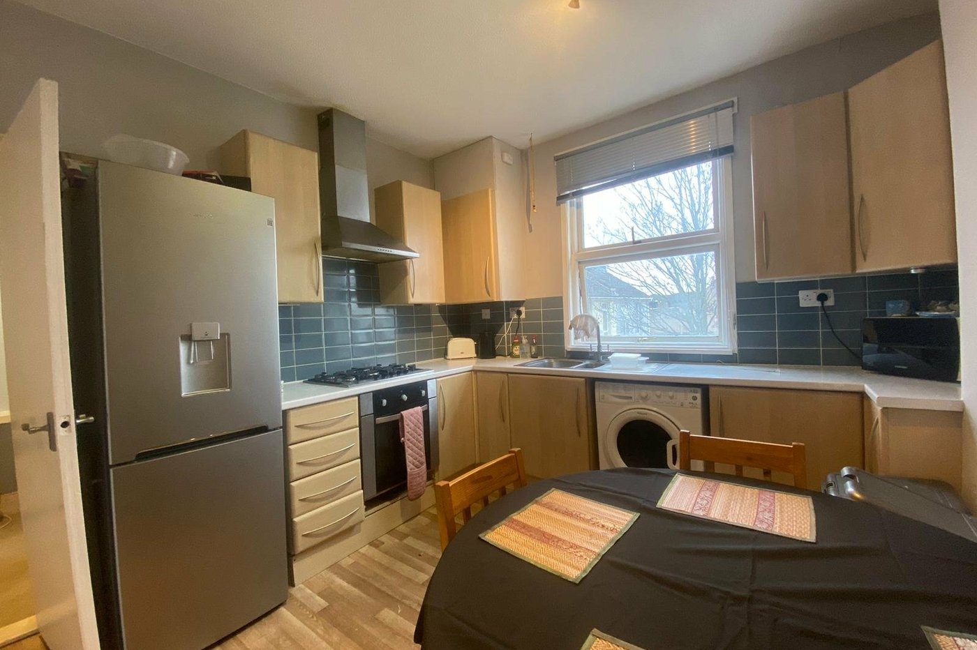 2 bedroom property for sale in Gravesend | Robinson Michael & Jackson