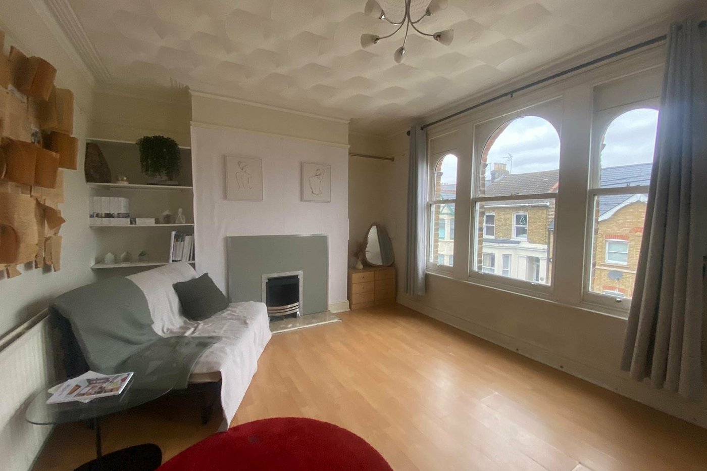 2 bedroom property for sale in Gravesend | Robinson Michael & Jackson