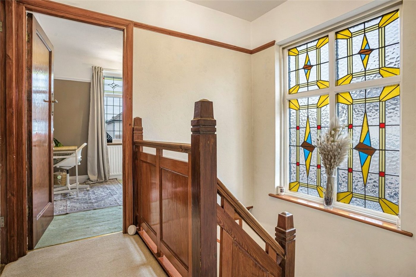 3 bedroom house for sale in Locksbottom | Robinson Jackson