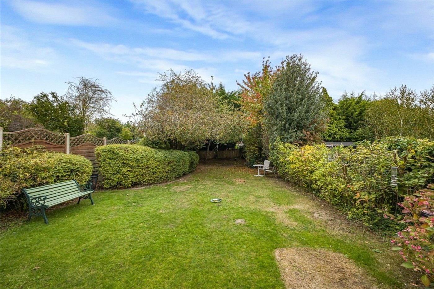 3 bedroom house for sale in Locksbottom | Robinson Jackson