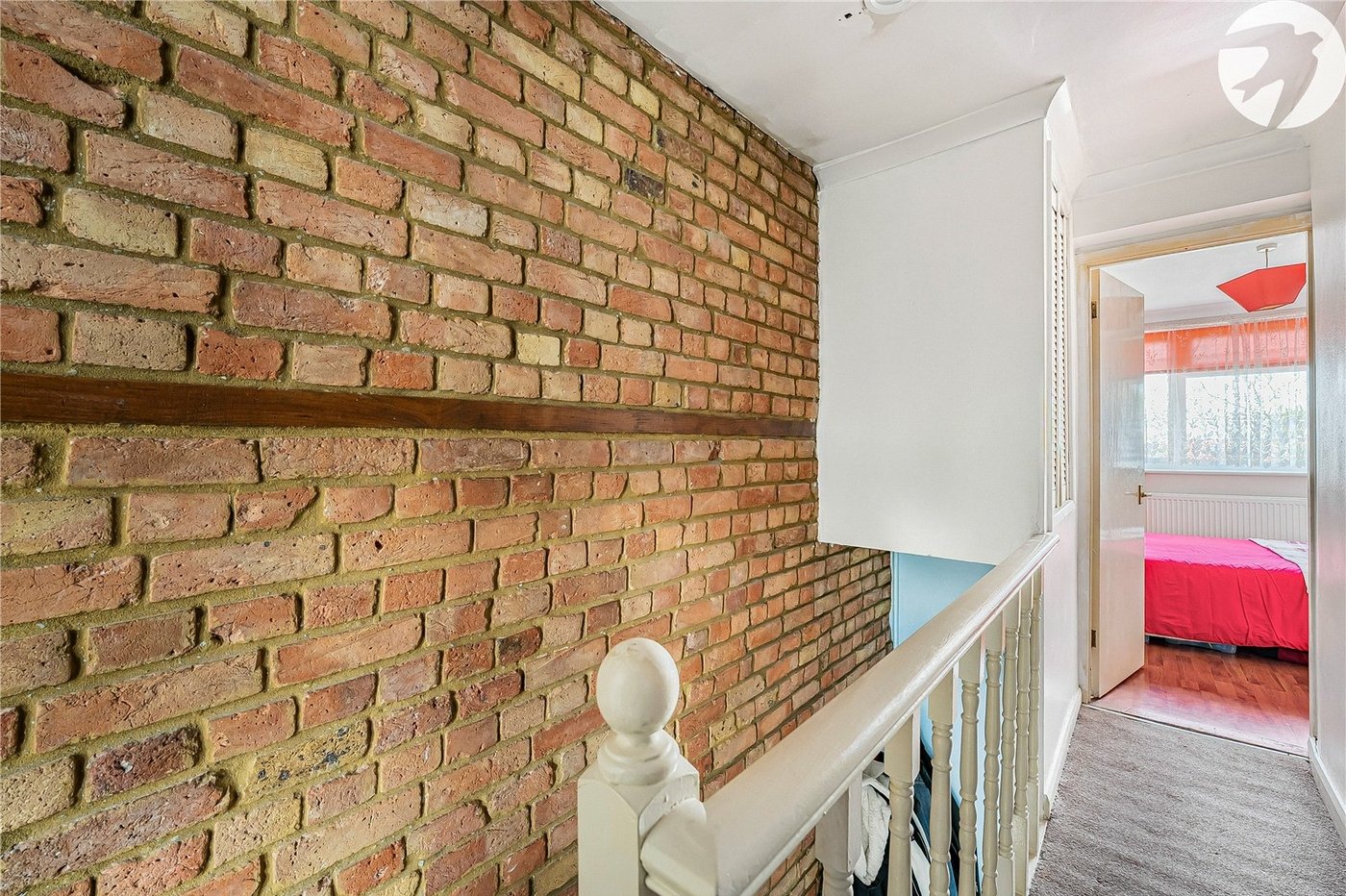 2 bedroom house for sale in West Dartford | Robinson Jackson