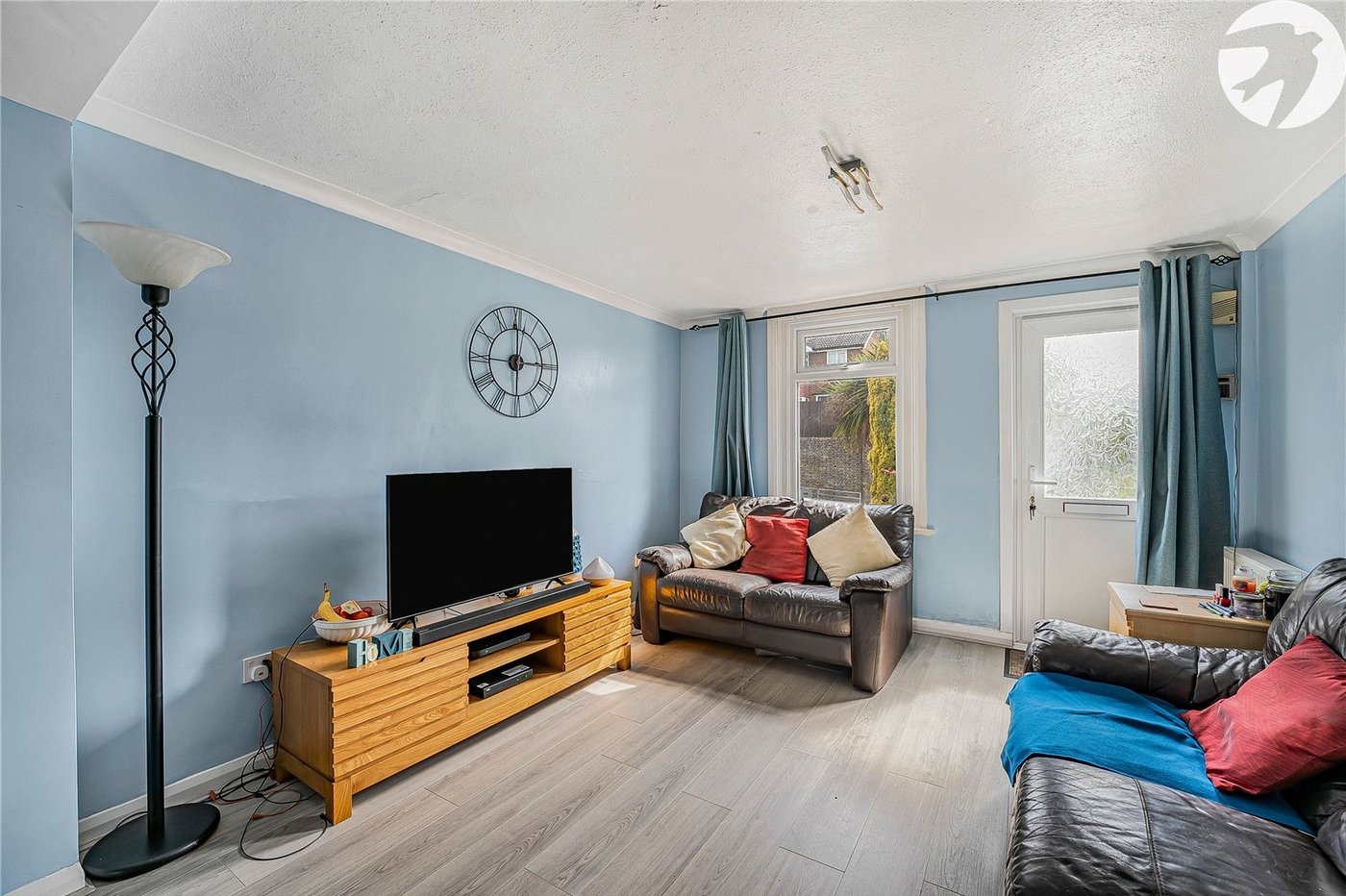 2 bedroom house for sale in West Dartford | Robinson Jackson