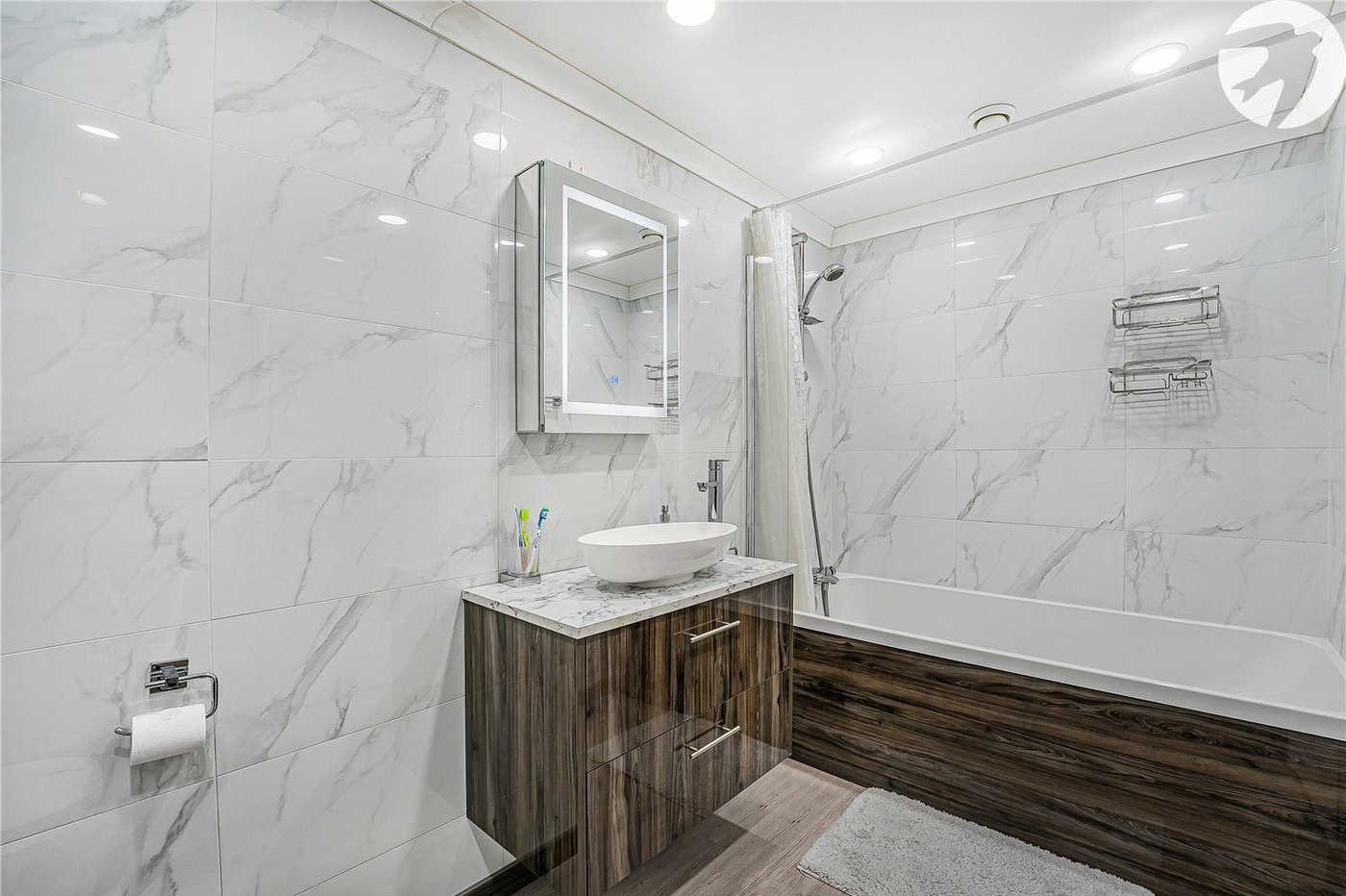 2 bedroom house for sale in West Dartford | Robinson Jackson