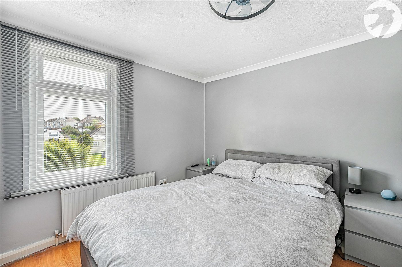 2 bedroom house for sale in West Dartford | Robinson Jackson