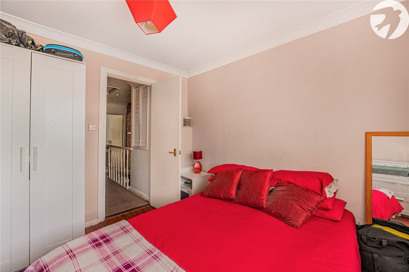 2 bedroom house for sale in West Dartford | Robinson Jackson