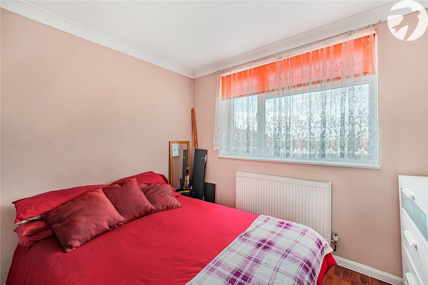 2 bedroom house for sale in West Dartford | Robinson Jackson