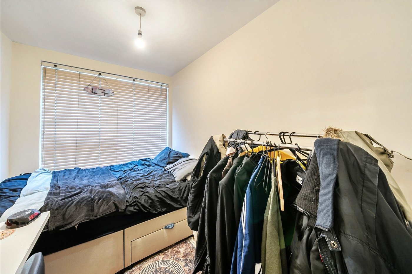 2 bedroom property for sale in Sydenham | Robinson Jackson