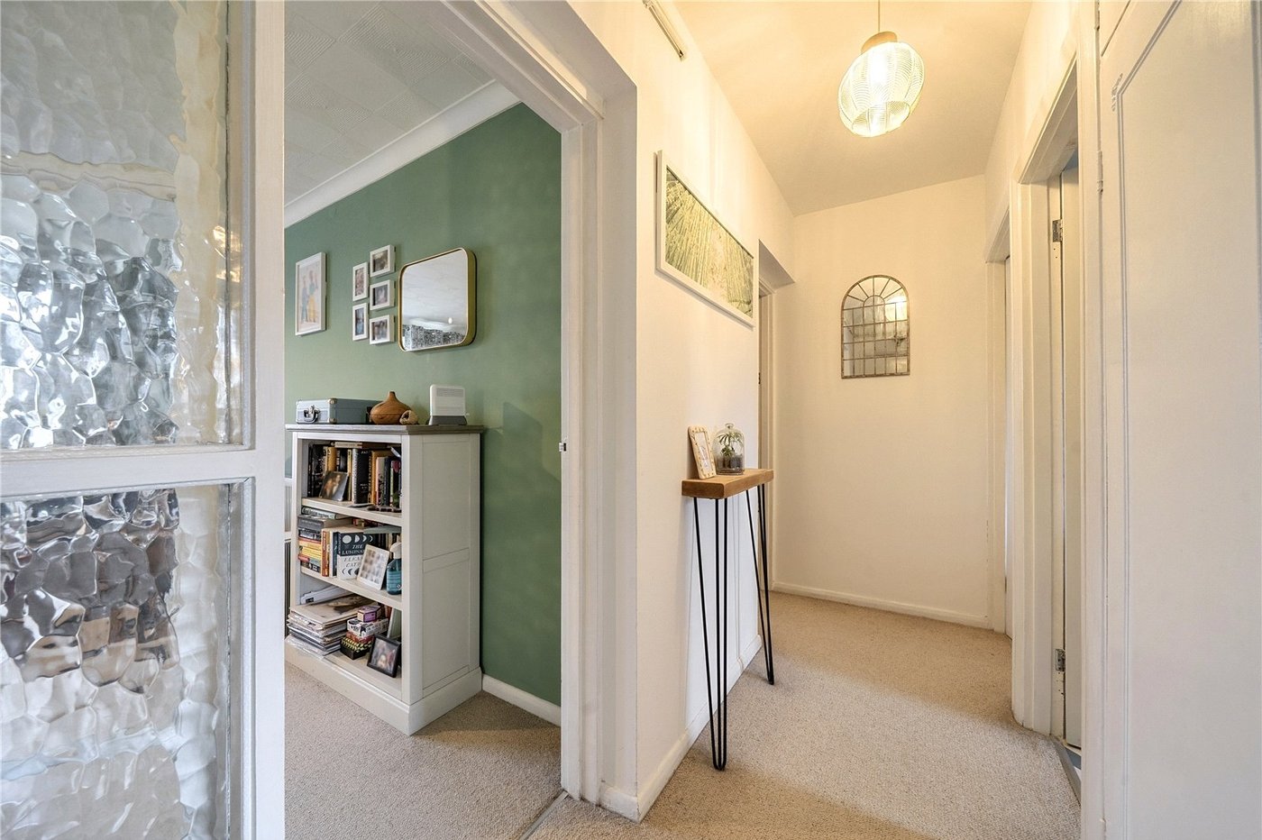 2 bedroom property for sale in Sydenham | Robinson Jackson