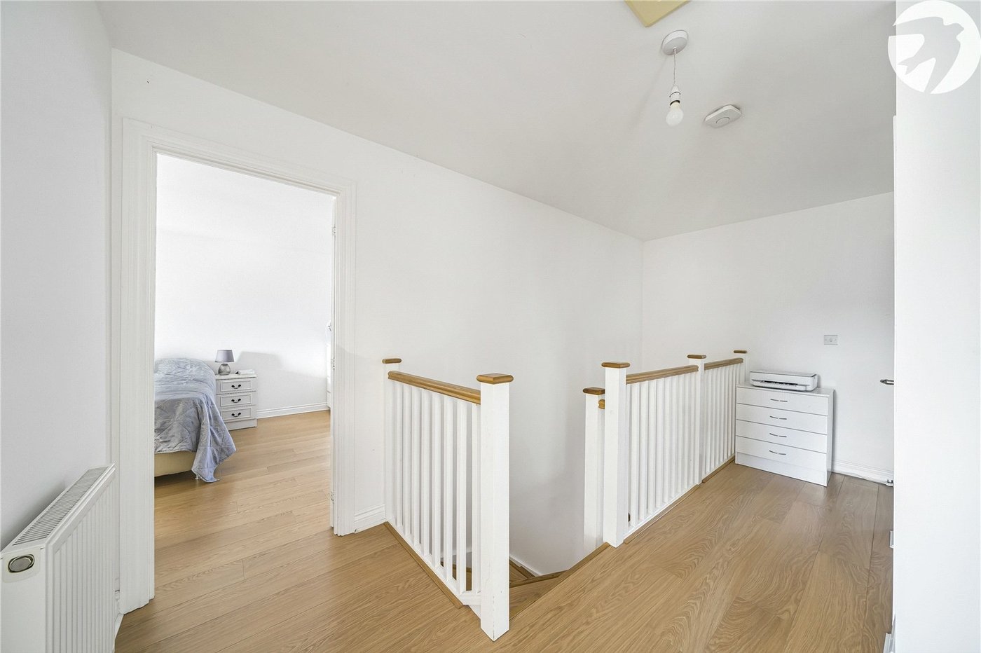 4 bedroom house for sale in Dartford | Robinson Jackson