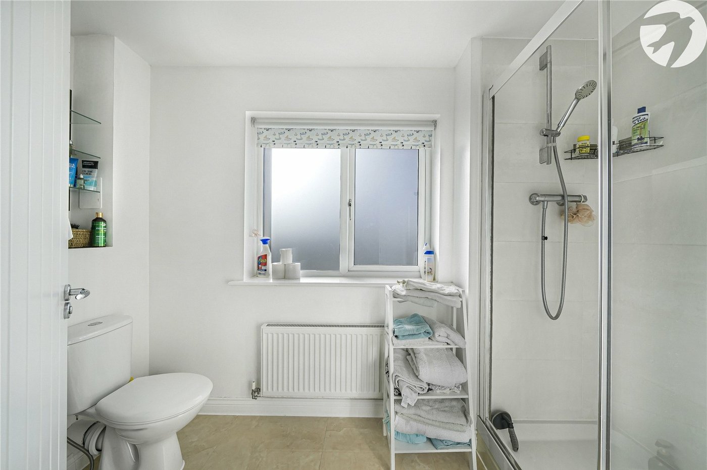 4 bedroom house for sale in Dartford | Robinson Jackson