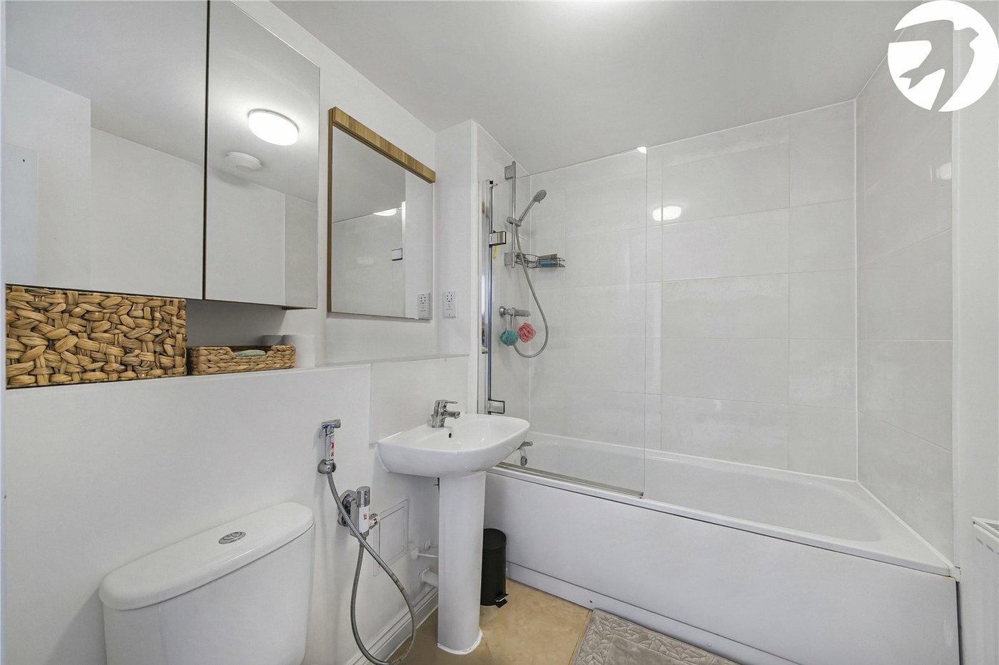 4 bedroom house for sale in Dartford | Robinson Jackson