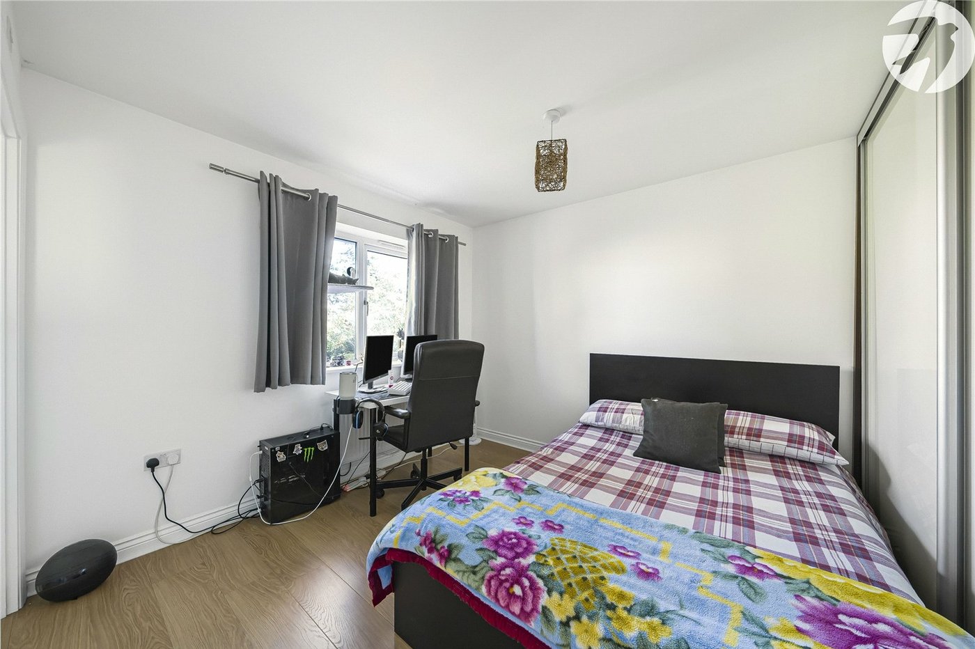 4 bedroom house for sale in Dartford | Robinson Jackson