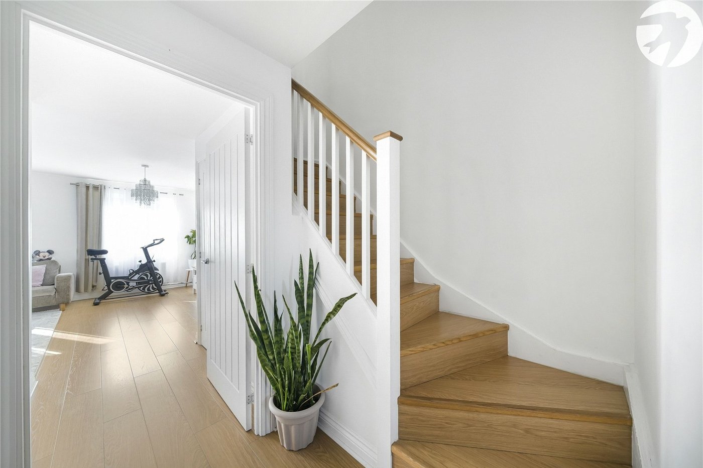 4 bedroom house for sale in Dartford | Robinson Jackson