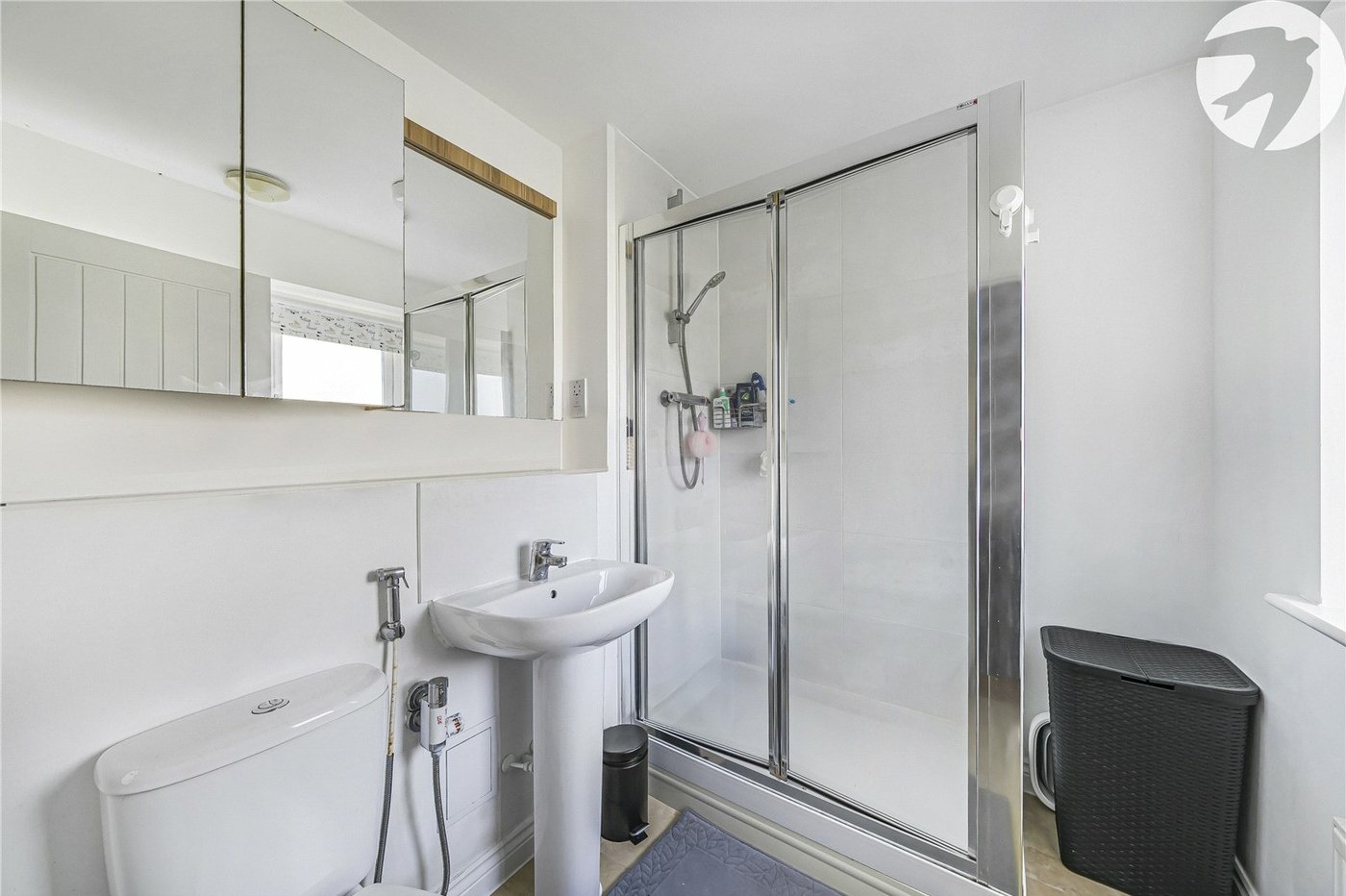 4 bedroom house for sale in Dartford | Robinson Jackson