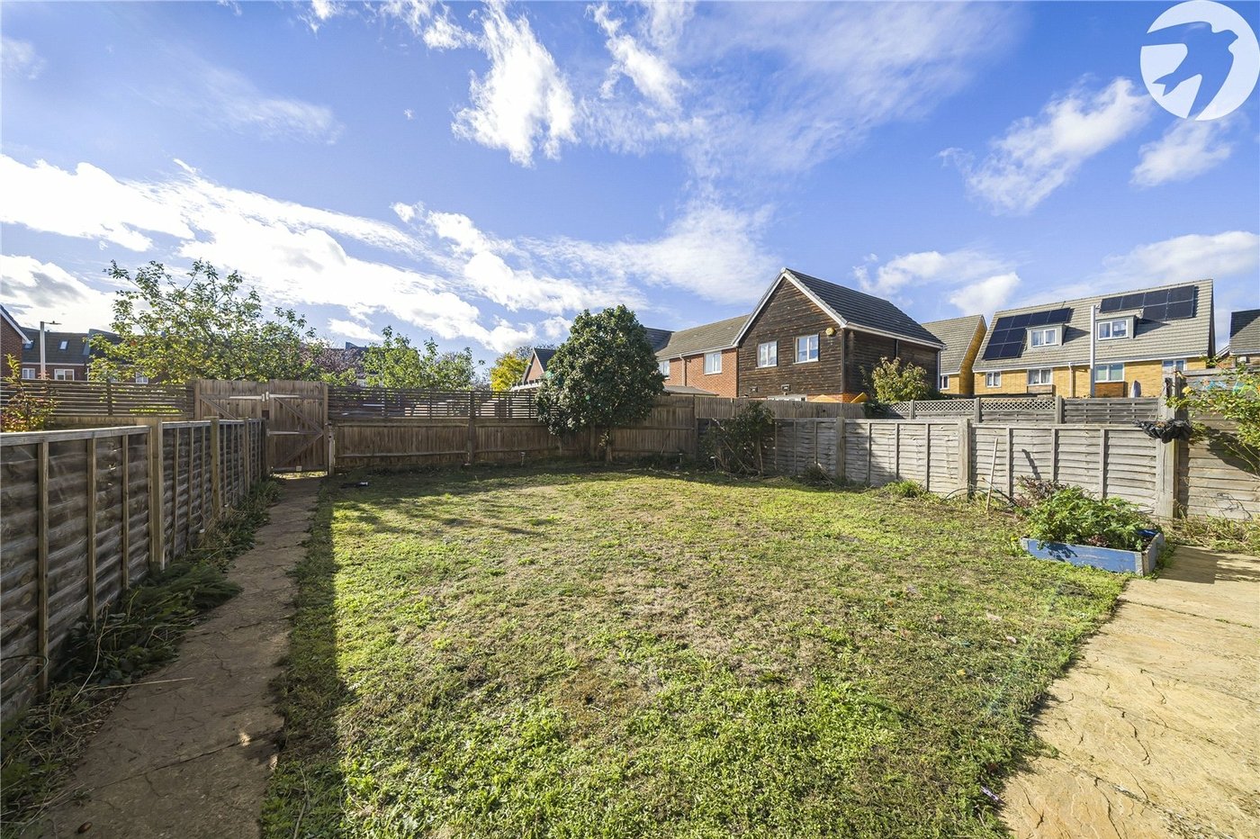 4 bedroom house for sale in Dartford | Robinson Jackson