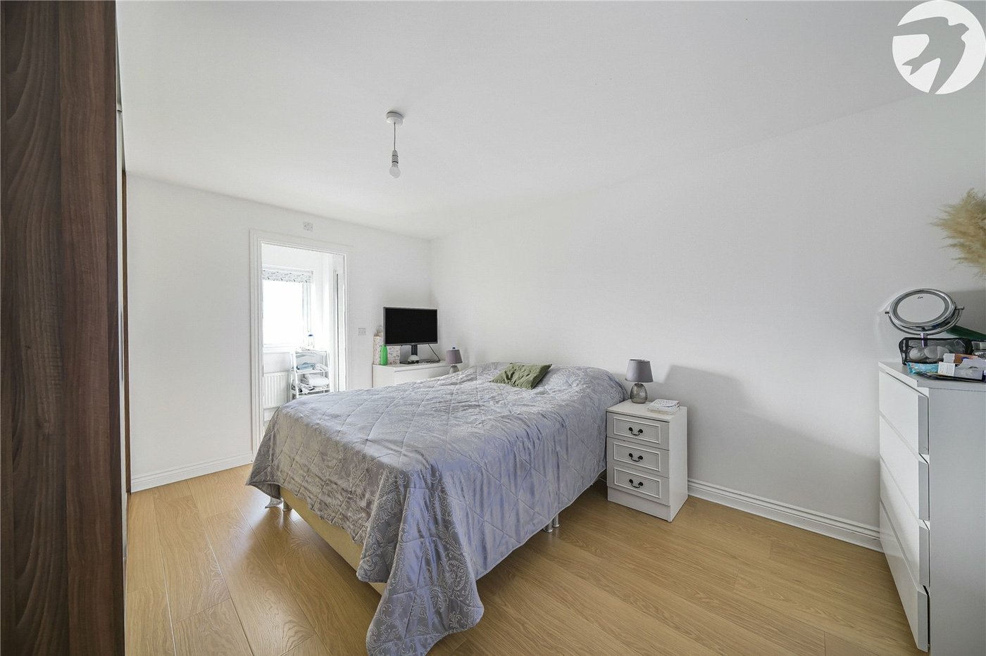 4 bedroom house for sale in Dartford | Robinson Jackson