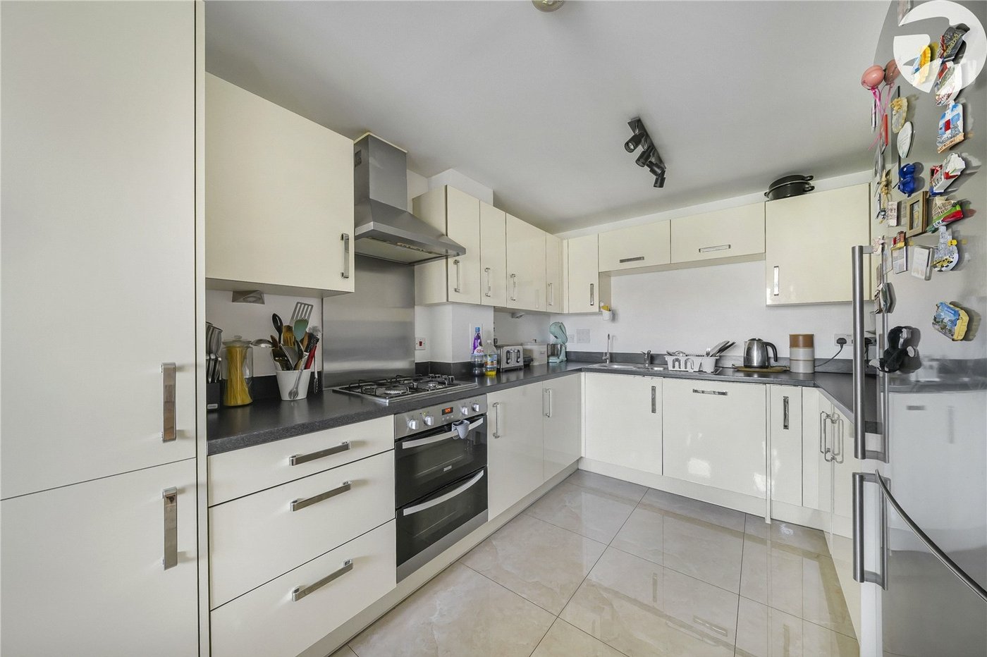 4 bedroom house for sale in Dartford | Robinson Jackson