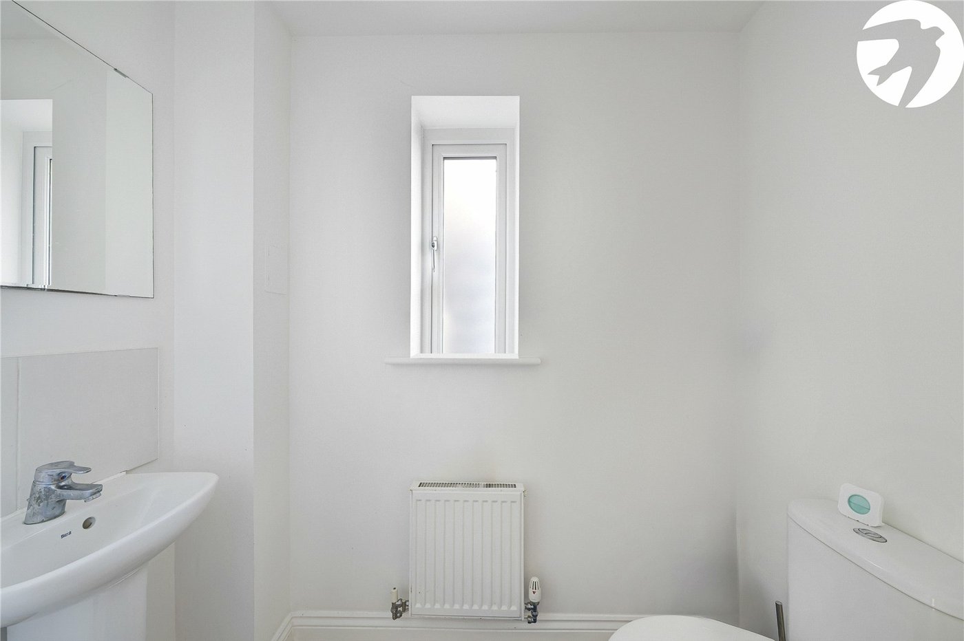 4 bedroom house for sale in Dartford | Robinson Jackson