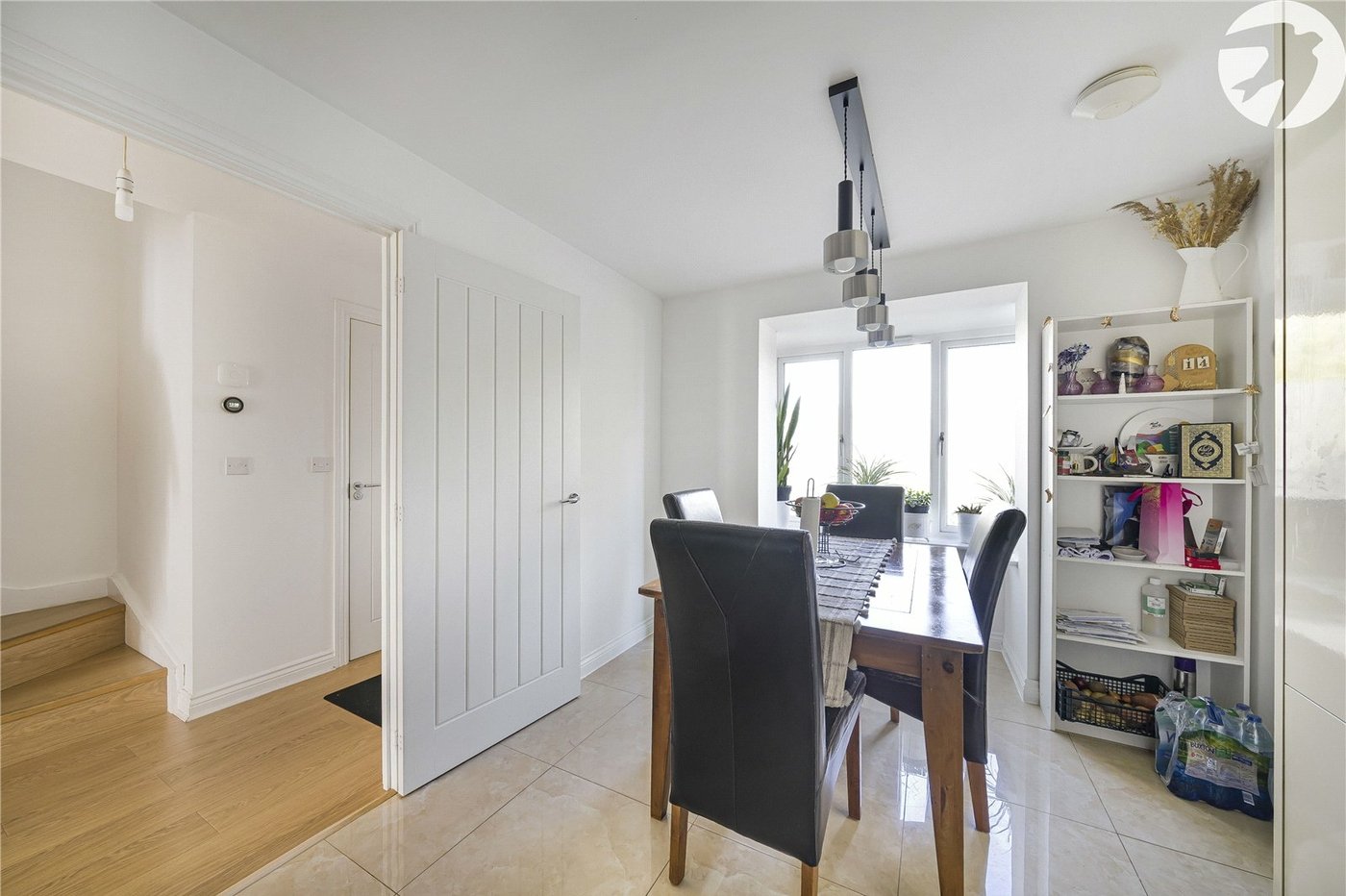 4 bedroom house for sale in Dartford | Robinson Jackson