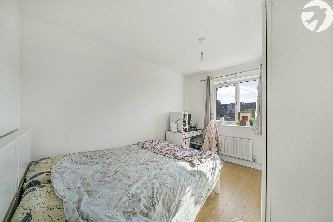 4 bedroom house for sale in Dartford | Robinson Jackson