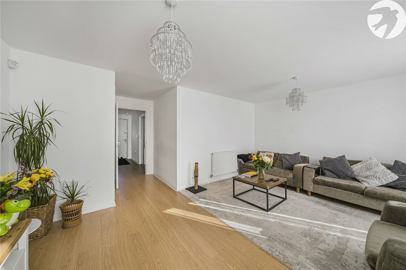 4 bedroom house for sale in Dartford | Robinson Jackson