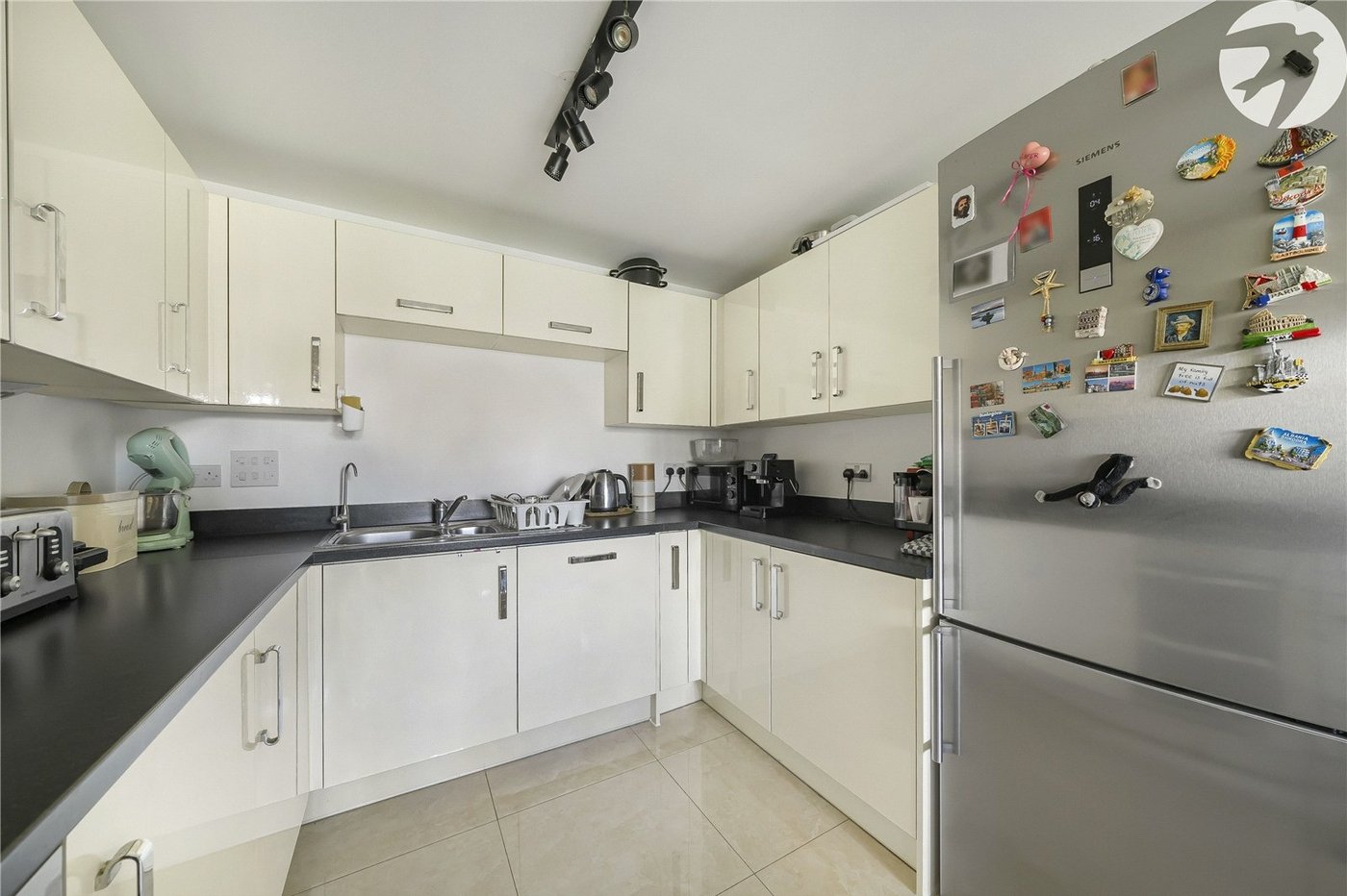 4 bedroom house for sale in Dartford | Robinson Jackson