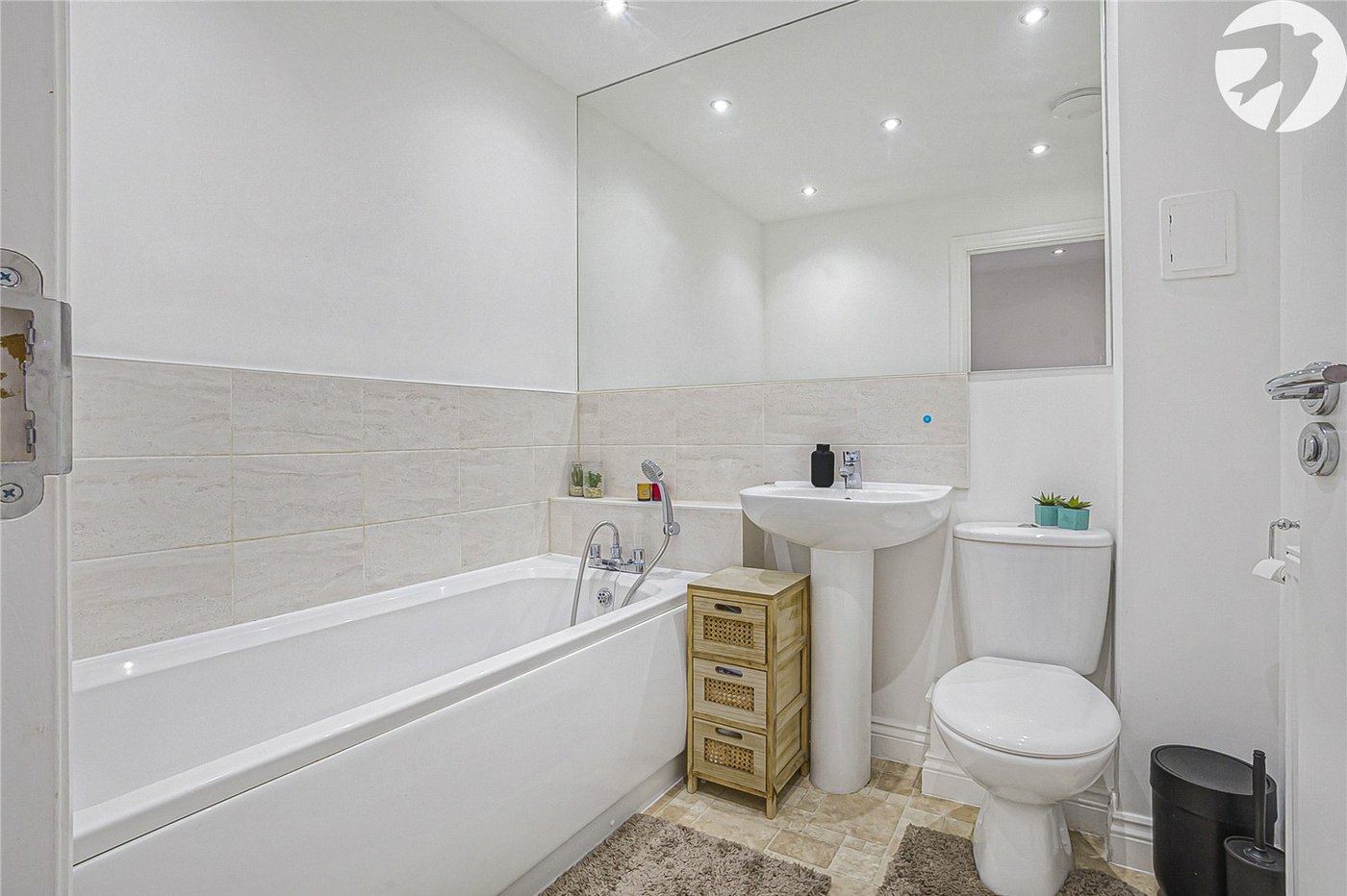 2 bedroom house for sale in The Bridge | Robinson Jackson