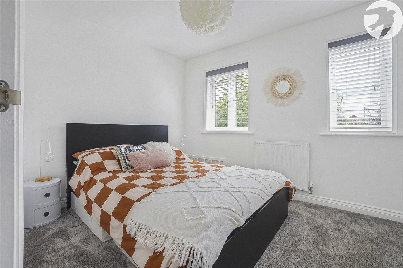 2 bedroom house for sale in The Bridge | Robinson Jackson