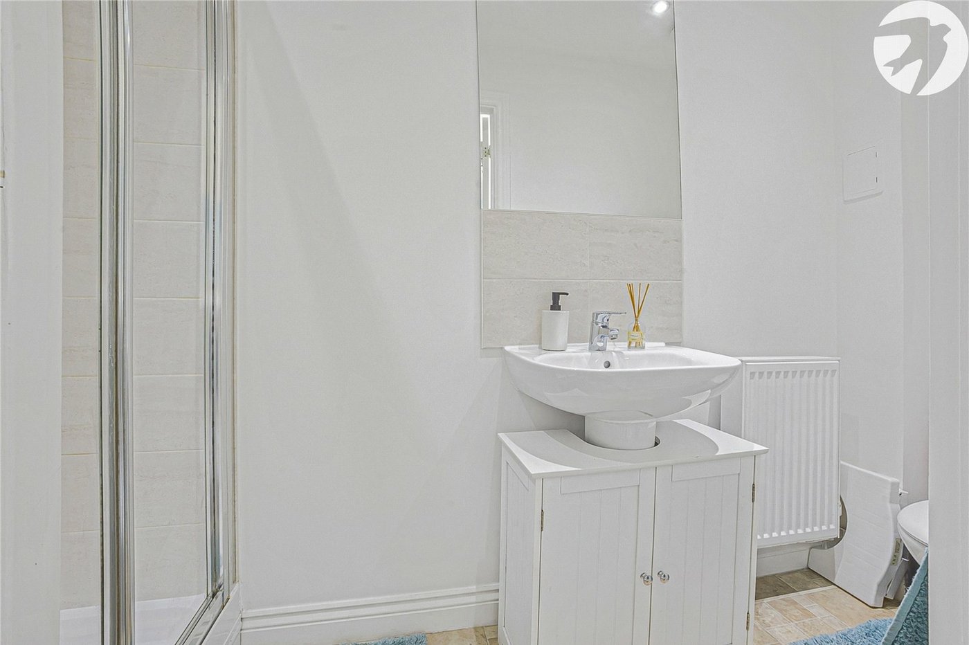 2 bedroom house for sale in The Bridge | Robinson Jackson