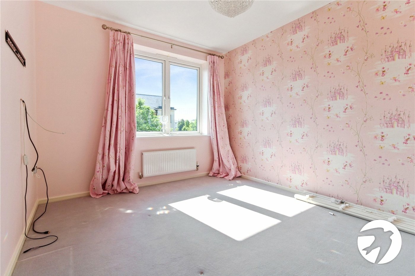 4 bedroom house for sale in Northfleet | Robinson Michael & Jackson