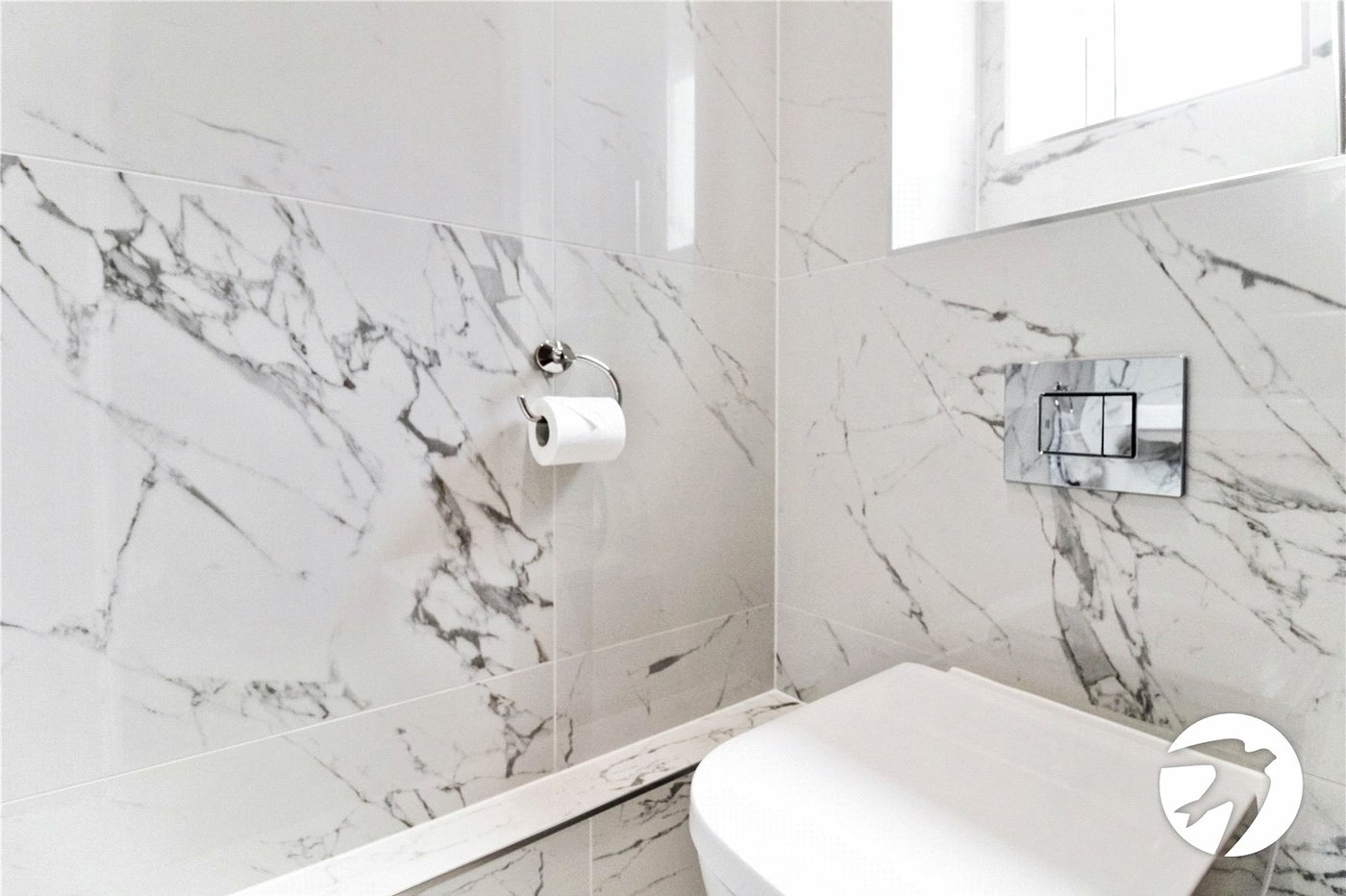 4 bedroom house for sale in Northfleet | Robinson Michael & Jackson