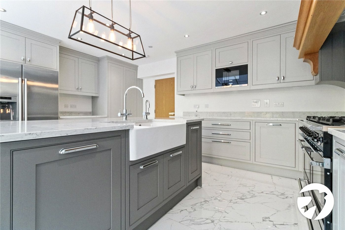 4 bedroom house for sale in Northfleet | Robinson Michael & Jackson