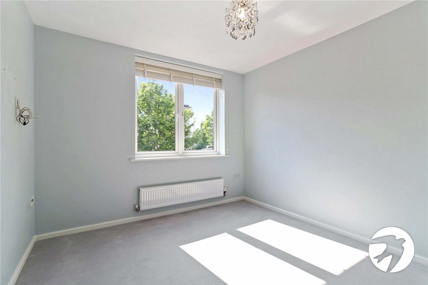 4 bedroom house for sale in Northfleet | Robinson Michael & Jackson