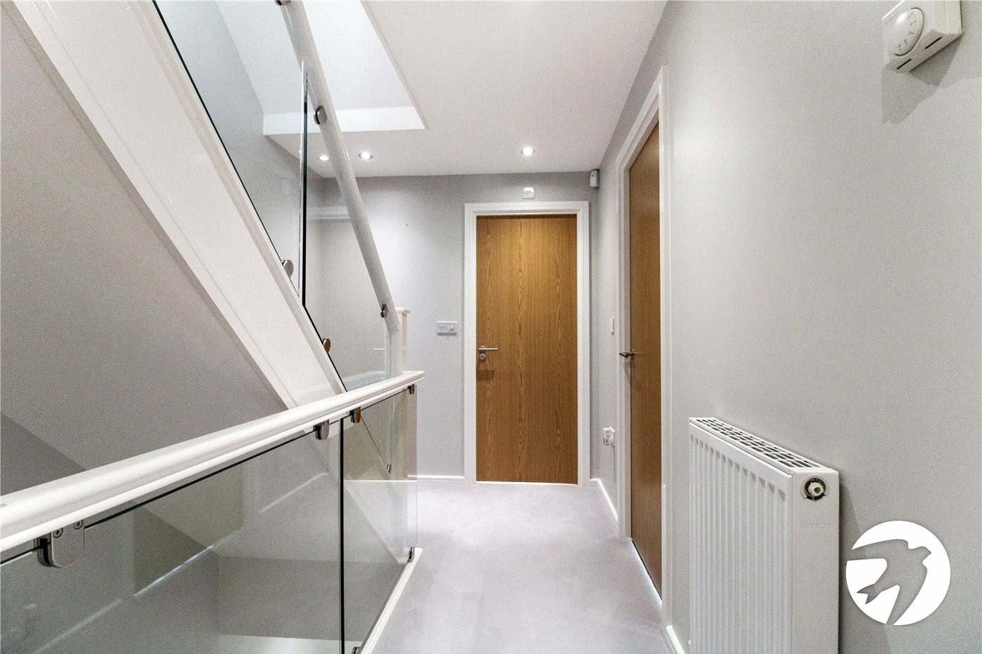 4 bedroom house for sale in Northfleet | Robinson Michael & Jackson