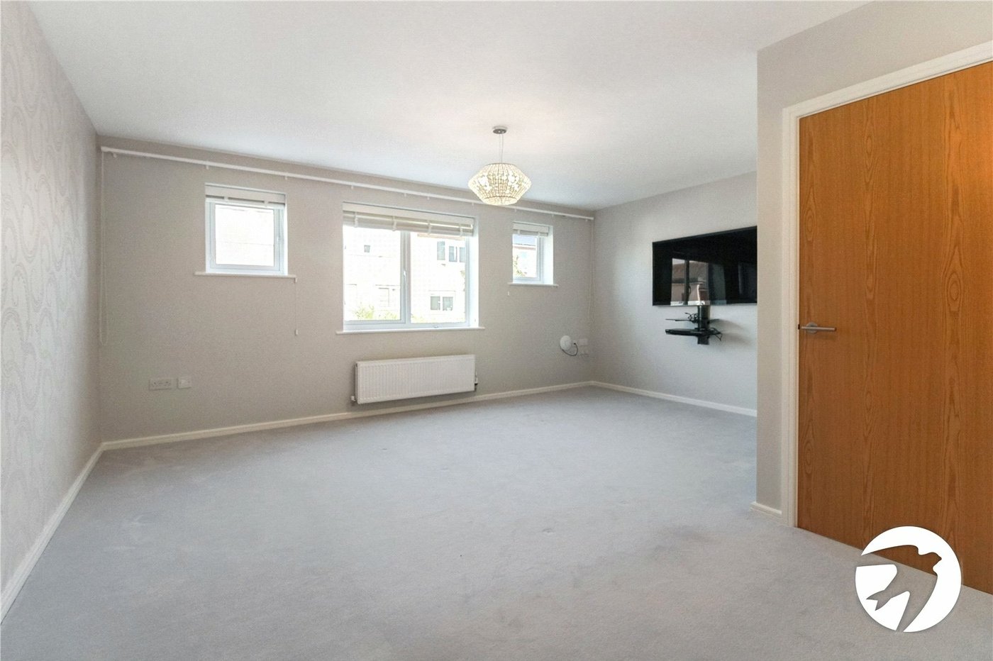 4 bedroom house for sale in Northfleet | Robinson Michael & Jackson