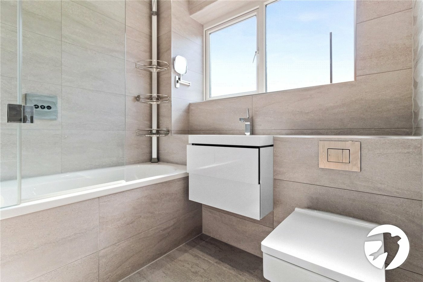 4 bedroom house for sale in Northfleet | Robinson Michael & Jackson