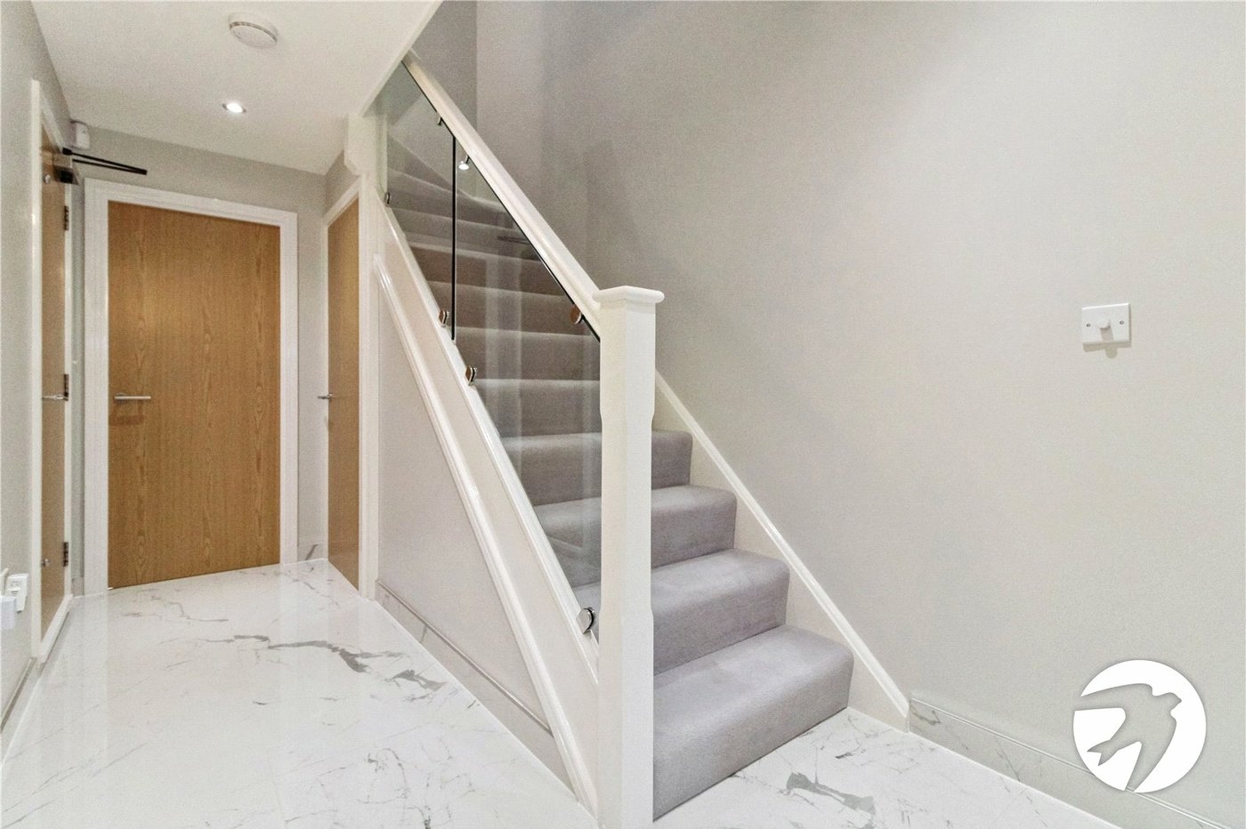 4 bedroom house for sale in Northfleet | Robinson Michael & Jackson